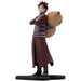Naruto Shippuden - Gaara Figure (7") - ABYstyle - Super Figure Collection Series (SFC: 59)