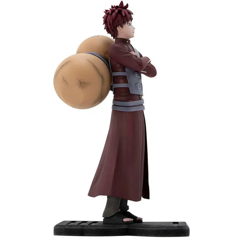 Naruto Shippuden - Gaara Figure (7