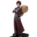 Naruto Shippuden - Gaara Figure (7") - ABYstyle - Super Figure Collection Series (SFC: 59)