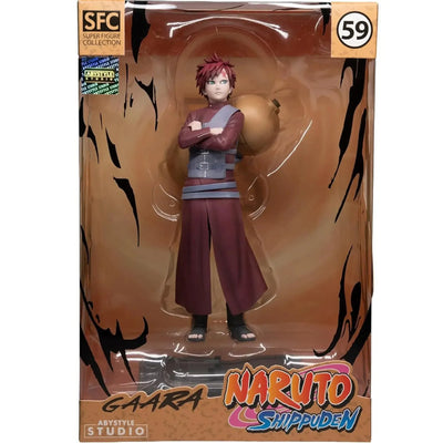 Naruto Shippuden - Jiraiya ...