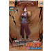 Naruto Shippuden - Gaara Figure (7") - ABYstyle - Super Figure Collection Series (SFC: 59)
