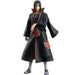 Naruto Shippuden - Itachi Uchiha Figure (10.2") - Bandai Spirits [Banpresto] - Grandista Series - (2025)