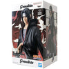 Naruto Shippuden - Itachi Uchiha Figure (10.2