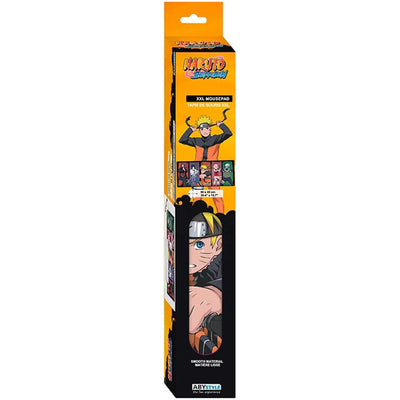 One Piece - Roronoa Zoro Mo...