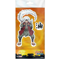 Naruto Shippuden - Jiraiya Standee Figure (3.75