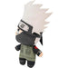 Naruto Shippuden - Kakashi Hatake Plush (8") - ABYstyle - (2023)