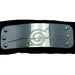 Naruto Shippuden - Konoha Headband - Adult Size - ABYstyle