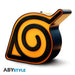 Naruto Shippuden - Konoha Lamp - ABYstyle