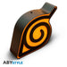 Naruto Shippuden - Konoha Lamp - ABYstyle