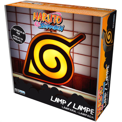 White LED Light Display Bas...