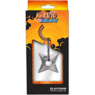 Naruto Shippuden - Hidden L...