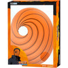 Naruto Shippuden - Life-Size Tobi Wearable Cosplay Mask Replica - ABYstyle