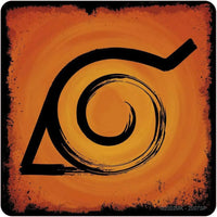 Naruto Shippuden - Naruto Clone Jutsu Heat-Change Ceramic Mug & Coaster Gift ...- Image 4