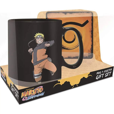 Naruto Shippuden - Itachi U...