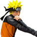 Naruto Shippuden - Naruto Uzumaki Action Figure (6") - McFarlane Toys - Color Tops Series (19) - (2017)