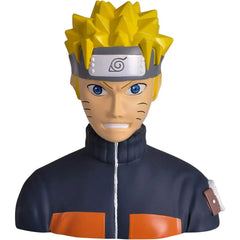 Naruto Shippuden - Naruto U...