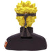 Naruto Shippuden - Naruto Uzumaki Bust Coin Bank Figure (PVC) - ABYstyle