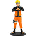 Naruto Shippuden - Naruto Uzumaki Figure (6.5", PVC) - ABYstyle - Super Figure Collection (SFC)