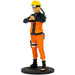 Naruto Shippuden - Naruto Uzumaki Figure (6.5", PVC) - ABYstyle - Super Figure Collection (SFC)