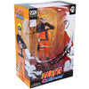 Naruto Shippuden - Naruto Uzumaki Figure (6.5