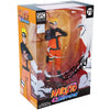 Naruto Shippuden - Naruto Uzumaki Figure (6.5