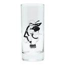 Naruto Shippuden - Naruto Uzumaki Glassware 3-Piece Set - ABYstyle