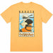 Naruto Shippuden - Naruto Uzumaki Pajama Set (2-Piece) - Bioworld