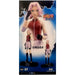 Naruto: Shippuden - Sakura Action Figure (7") - McFarlane Toys - Color Tops Series (37)