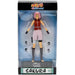 Naruto: Shippuden - Sakura Action Figure (7") - McFarlane Toys - Color Tops Series (37)