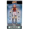 Naruto: Shippuden - Sakura Action Figure (7