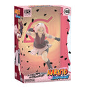 Naruto Shippuden - Sakura Haruno Figure - ABYstyle - Super Figure Collection