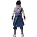 Naruto Shippuden - Sasuke Uchiha Action Figure (5") - Bandai - Ultimate Legends Series