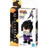 Naruto Shippuden - Sasuke Uchiha Figure Building Set - Nanoblock - (135)
