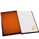 Naruto Shippuden - Tumbler & Notebook Gift Set (12 oz.) - ABYstyle
