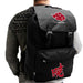 Naruto Shippuden - XXL Backpack Akatsuki - Abystyle
