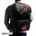 Naruto Shippuden - XXL Backpack Akatsuki - Abystyle