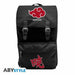 Naruto Shippuden - XXL Backpack Akatsuki - Abystyle