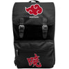 Naruto Shippuden - XXL Backpack Akatsuki - Abystyle