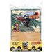 Naruto - Team 7 Diorama Standee Figure (4.5" Acrylic) - ABYstyle - Acryl Series