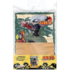 Naruto - Team 7 Diorama Standee Figure (4.5