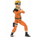 Naruto - Young Naruto Uzumaki Action Figure (5") - Bandai - Ultimate Legends Series
