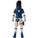 Naruto - Young Sasuke Uchiha Action Figure (5") - Bandai - Ultimate Legends Series