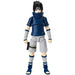 Naruto - Young Sasuke Uchiha Action Figure (5") - Bandai - Ultimate Legends Series