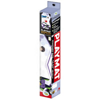 Neon Genesis Evangelion - Shinji Ikari & EVA Unit-01 Card Game Standard Size ...- Image 2