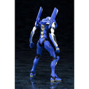 Neon Genesis Evangelion - Unit-00 Figure - Kotobukiya - Model Kit