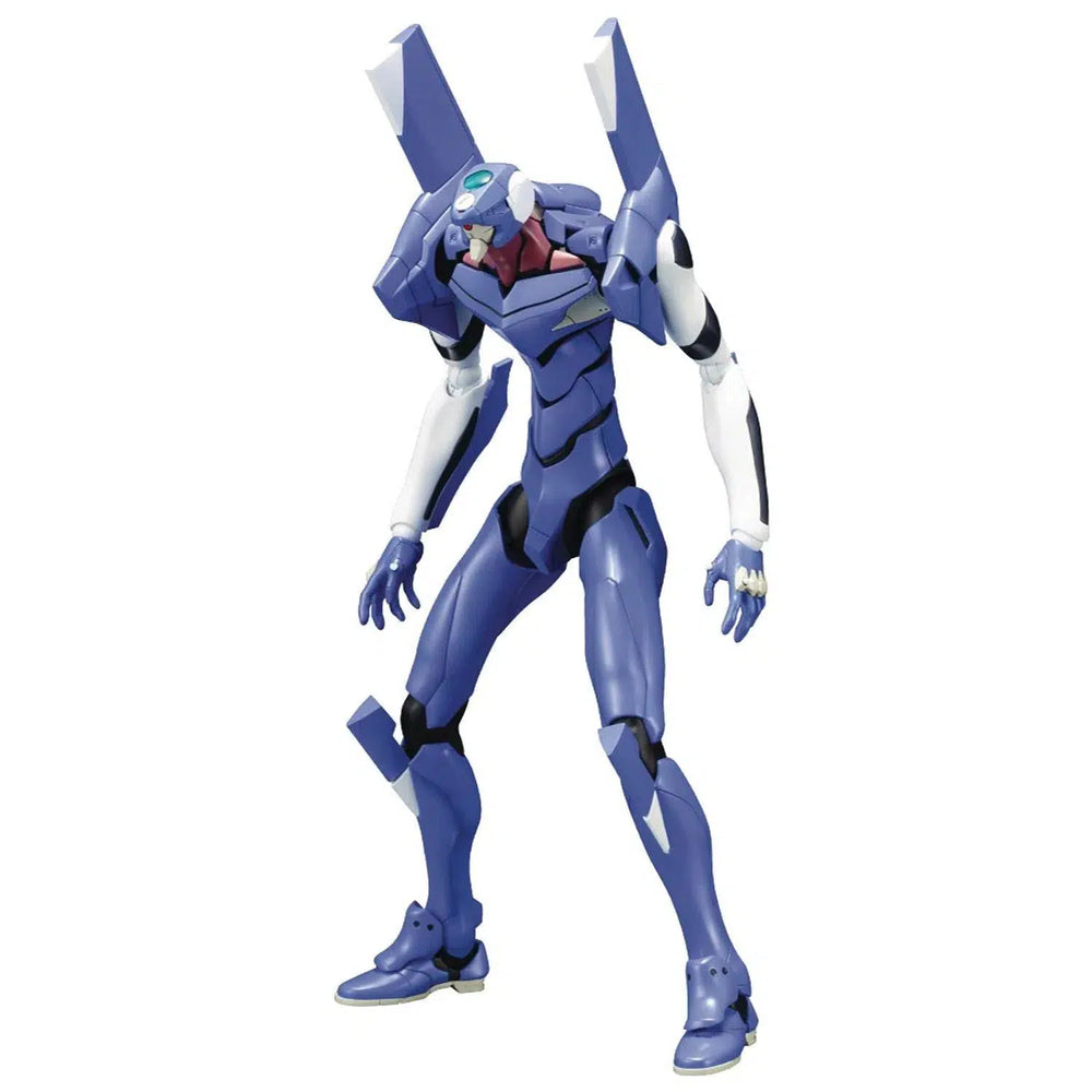 Neon Genesis Evangelion - Unit-00 Figure - Kotobukiya - Model Kit