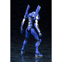 Neon Genesis Evangelion - Unit-00 Figure Model Kit - Kotobukiya