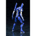 Neon Genesis Evangelion - Unit-00 Mecha Figure Model Kit - Kotobukiya