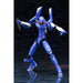 Neon Genesis Evangelion - Unit-00 Mecha Figure Model Kit - Kotobukiya