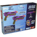 Nerf [Fortnite] - DP-E Foam Dart Toy Gun Blasters (Set of 2) - Hasbro